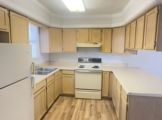 202 Miller Rd #I, Mauldin, SC 29662