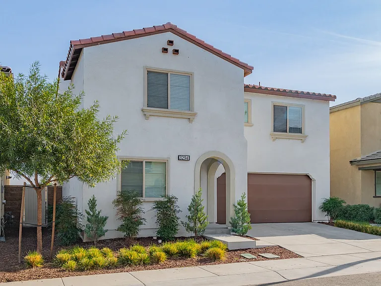 32941 Pacifica Pl — Photo 2