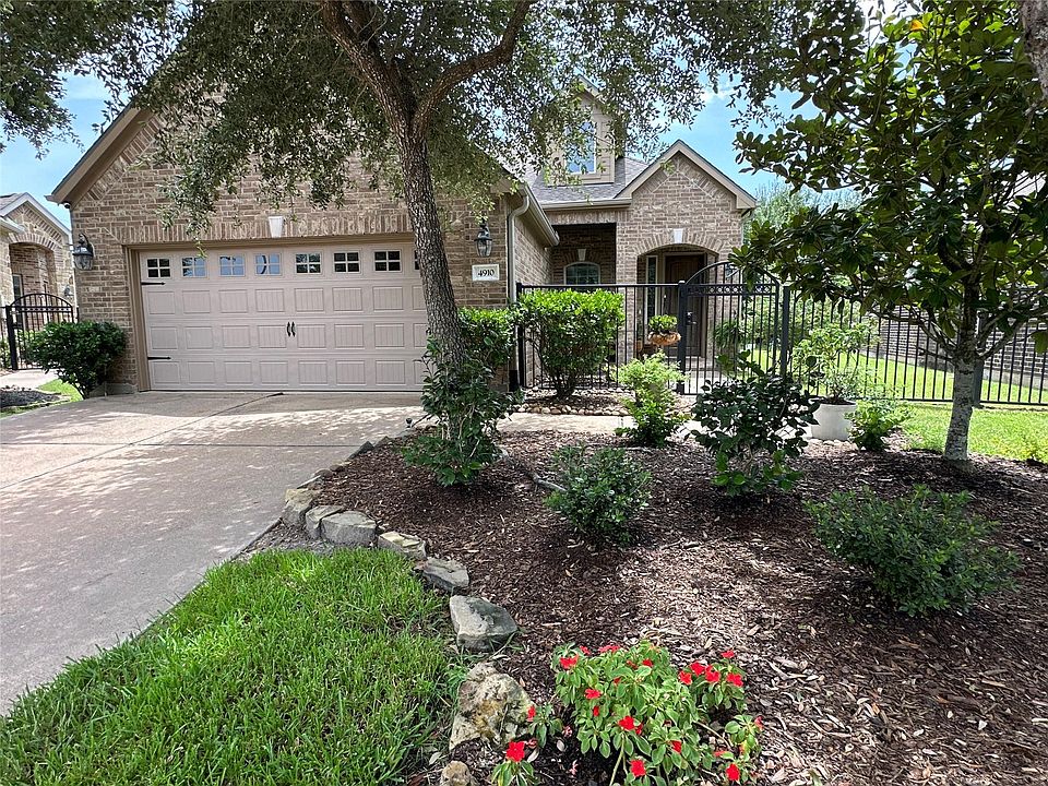 1st image of 4910 Pebble Beach Pl