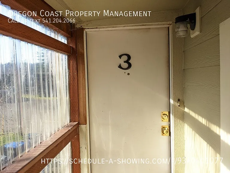 356 SE Alder St #3 — Photo 14