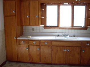 63 Sumner Pl, Buffalo, NY 14211