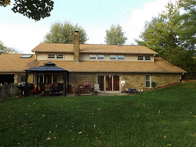 1st image of 7031 E Edgewood Ave