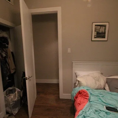 Rented by Nooklyn NYC LLC | media 21