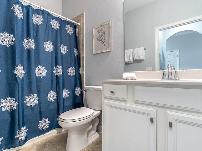 9578 Trevi Ct #5142 — Photo 18