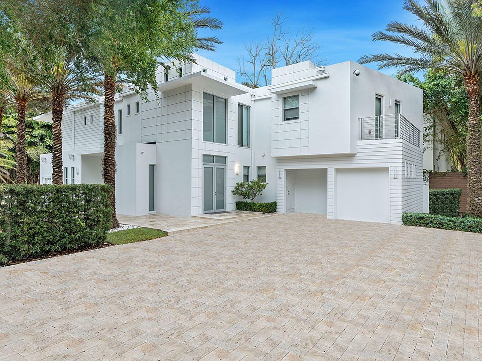 1st image of 3917 S Le Jeune Road