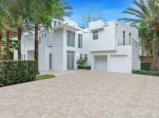 3917 S Le Jeune Rd, Miami, FL 33133