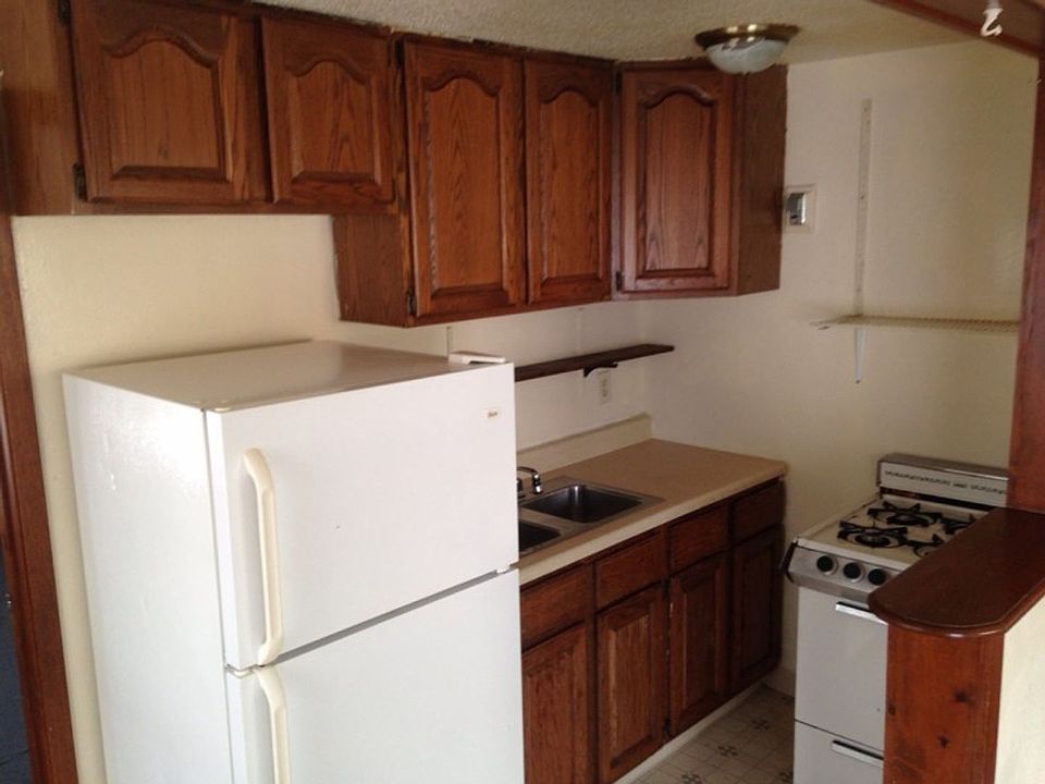 Kuchera Building Apartment Rentals Mitchell, SD Zillow