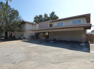 12939 Oaks Ave APT 7, Chino, CA 91710