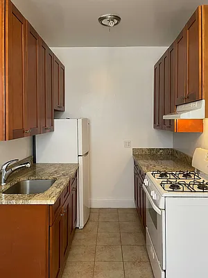 Rented by Steffan Olausson Partridge, LREB | media 9