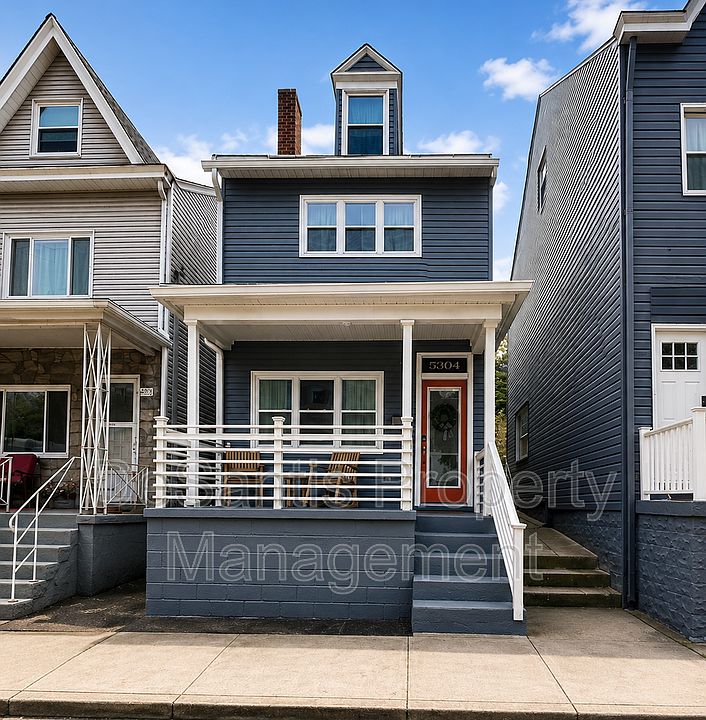 1st image of 5304 Holmes St