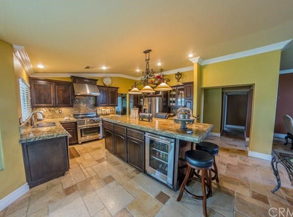 4th image of 2202 Lonestar Dr