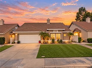 1985 Teco Dr, San Jacinto, CA 92583
