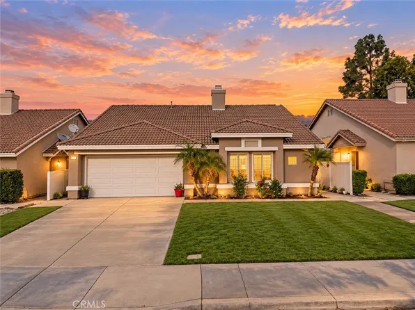 1985 Teco Dr, San Jacinto, CA 92583