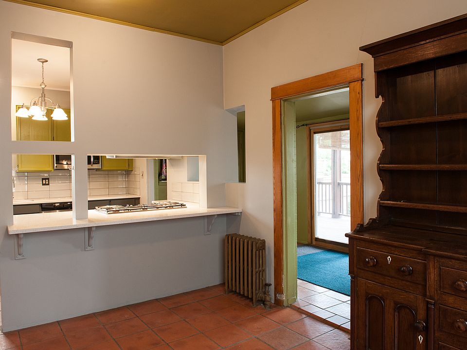 1st image of 2039 N Race St