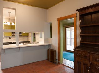 2039 N Race St, Denver, CO 80205