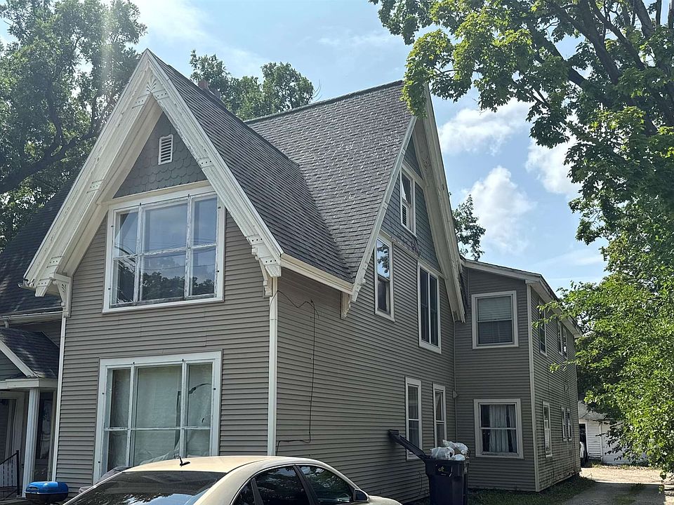 1st image of 317 N Washington St