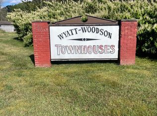 49 Woodson Court, Craigsville, WV 26205