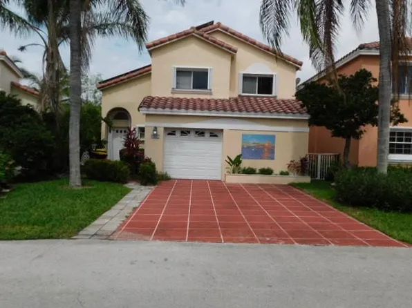 1087 SE 6th Avenue, Dania Beach, FL 33004