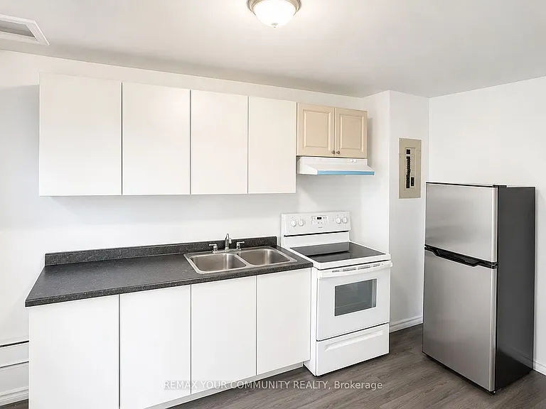 3745 Lloydtown Aurora Rd #1 — Photo 5
