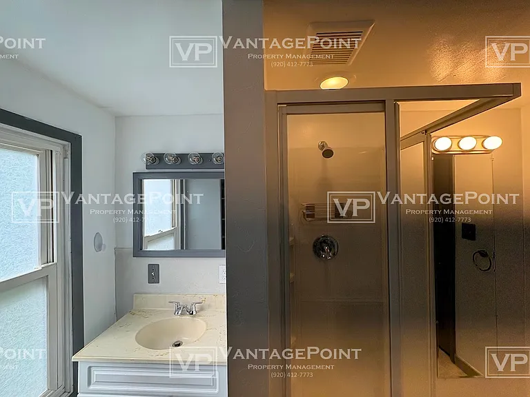 1365 Stuart St — Photo 7
