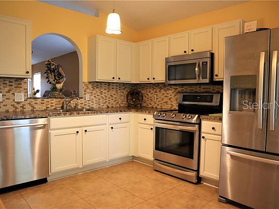 5th image of 1518 Wekiva Crossing Blvd