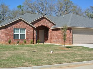 86 Madeline Dr, Durant, OK 74701