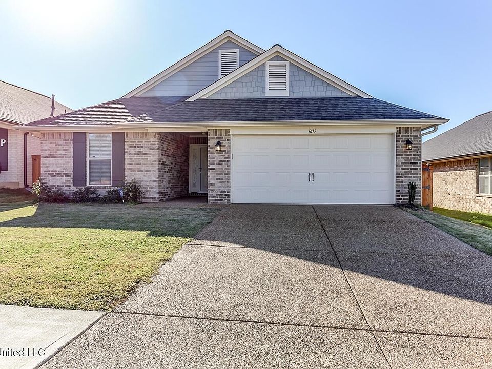 1st image of 5392 Willow Oak Dr