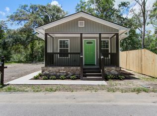 227 Grace St, Walterboro, SC 29488