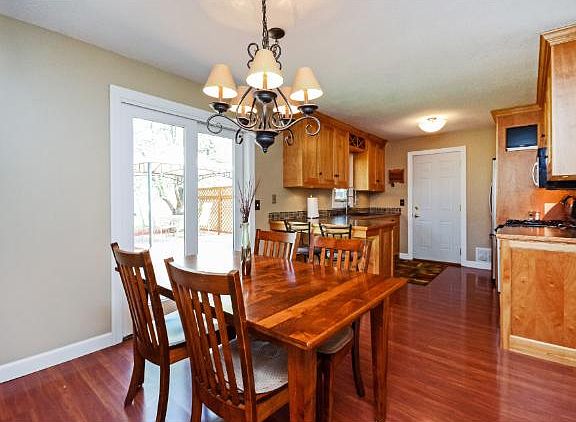 4th image of 8000 66th Street Ct S
