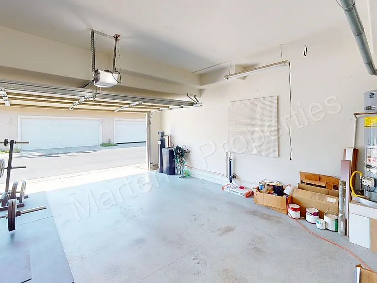 8406 E Durango Way — Photo 16