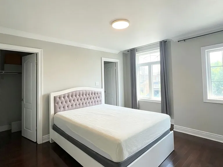 175 Via Teodoro Way — Photo 16
