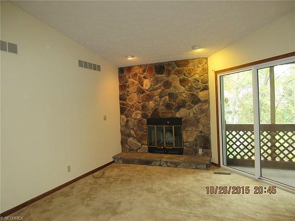 2nd image of 518 Forest Creek Dr