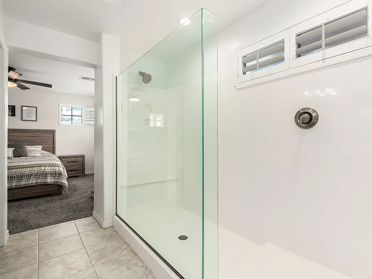 14168 W Bronco Trl — Photo 17