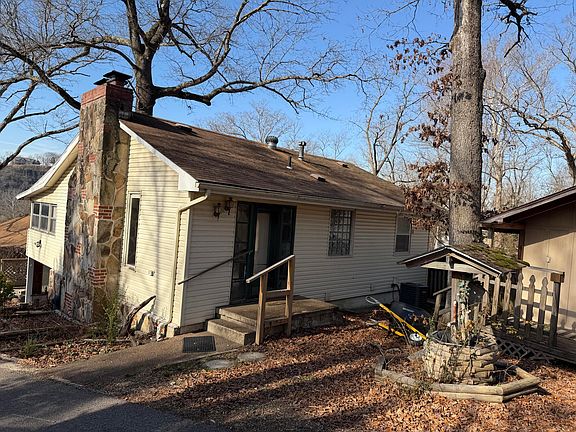 5th image of 149 & 155 Parmenter Lane