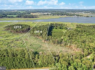 22253 Waterview Rd #4, Lewes, DE 19958