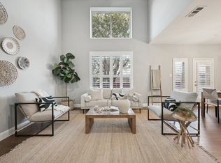 10013 Monastery Dr, Plano, TX 75025