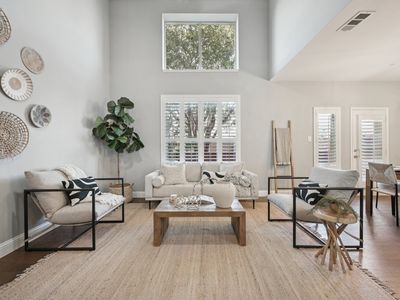 10013 Monastery Dr, Plano, TX, 75025