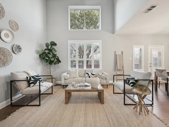 10013 Monastery Dr, Plano, TX 75025