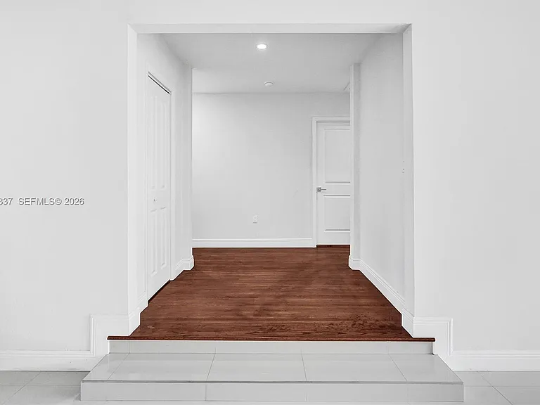 1102 Meadowlark Ave — Photo 45