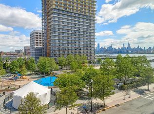 2 Shore Ln Unit 203, Jersey City, NJ