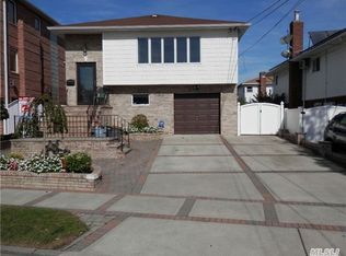 91-11 163 Ave, howard beach, NY 11414