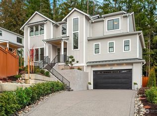 309 174th St SE, Bothell, WA 98012