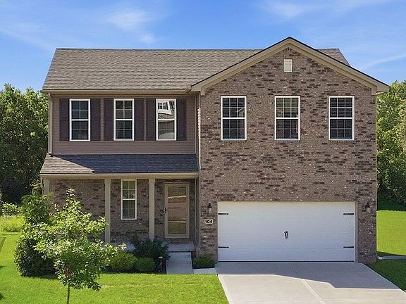 2nd image of 104 Galway Ln