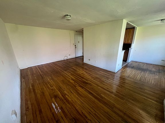 4th image of 14470 41st Ave #525