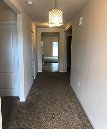 2nd image of 11494 CARSON LAKE Drive W