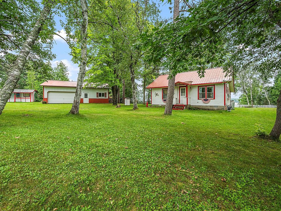1st image of 30527 E Shore Dr
