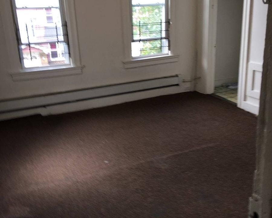 2nd image of 82 Montgomery Ave