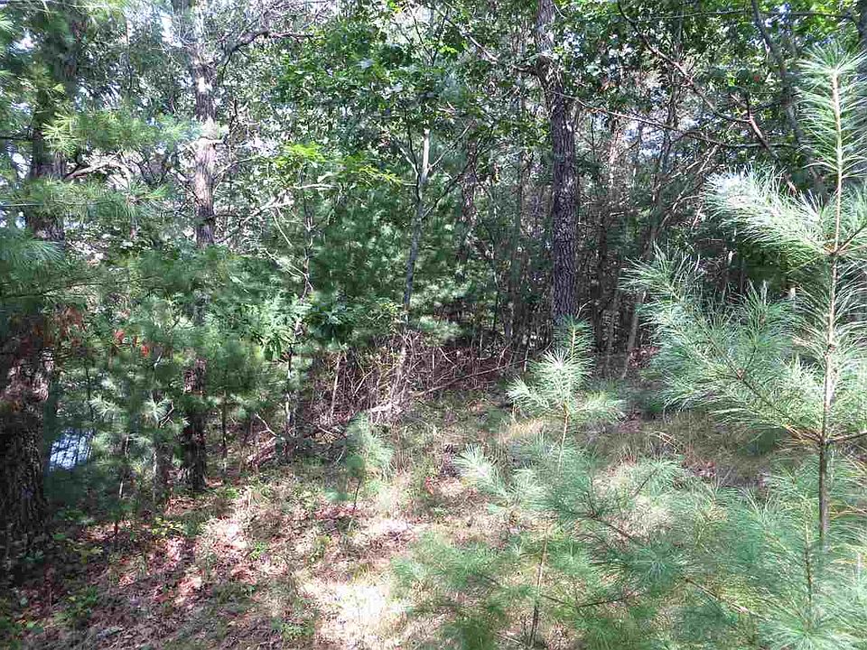 1st image of L15 Deerborn Ave