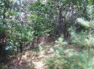 L15 Deerborn Ave, Westfield, WI 53964