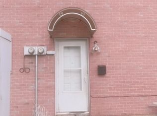 60 Comstock Ave, Staten Island, NY 10314